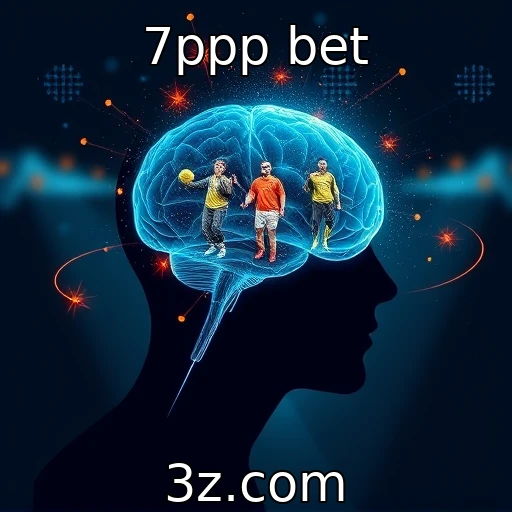 7ppp bet Análise de Partidas: Como Aumentar suas Chances nas Apostas
