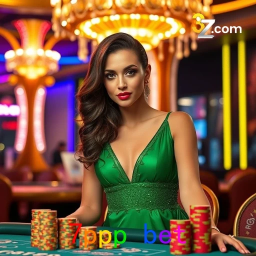 7ppp bet Confiavel