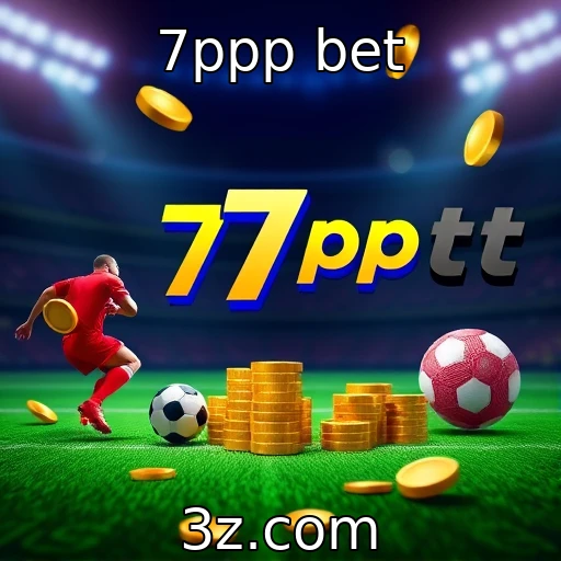 7ppp bet Descubra as principais estratégias de apostas esportivas para 2025