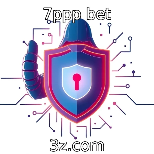 7ppp bet Apostas em E-sports: O Futuro da Competição Virtual