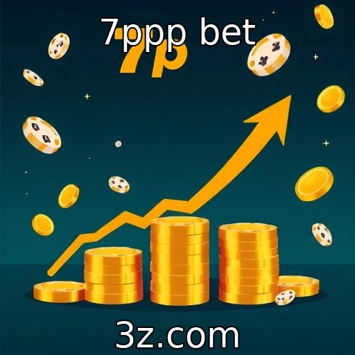 7ppp bet Apostas Esportivas: Como Analisar Partidas e Aumentar suas Chances de Ganhar